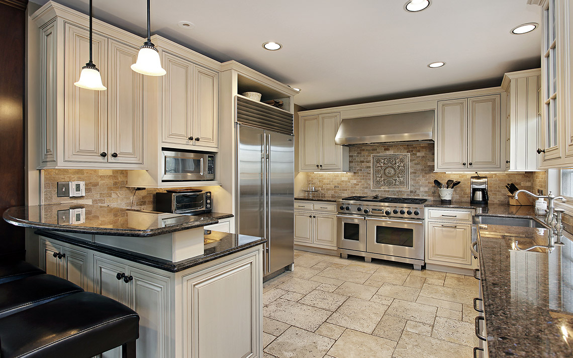  Bourne Estate, Morocco