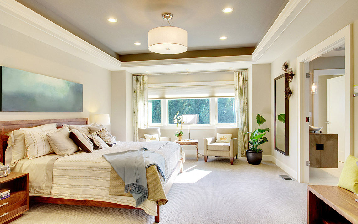  We Want to Hear From You