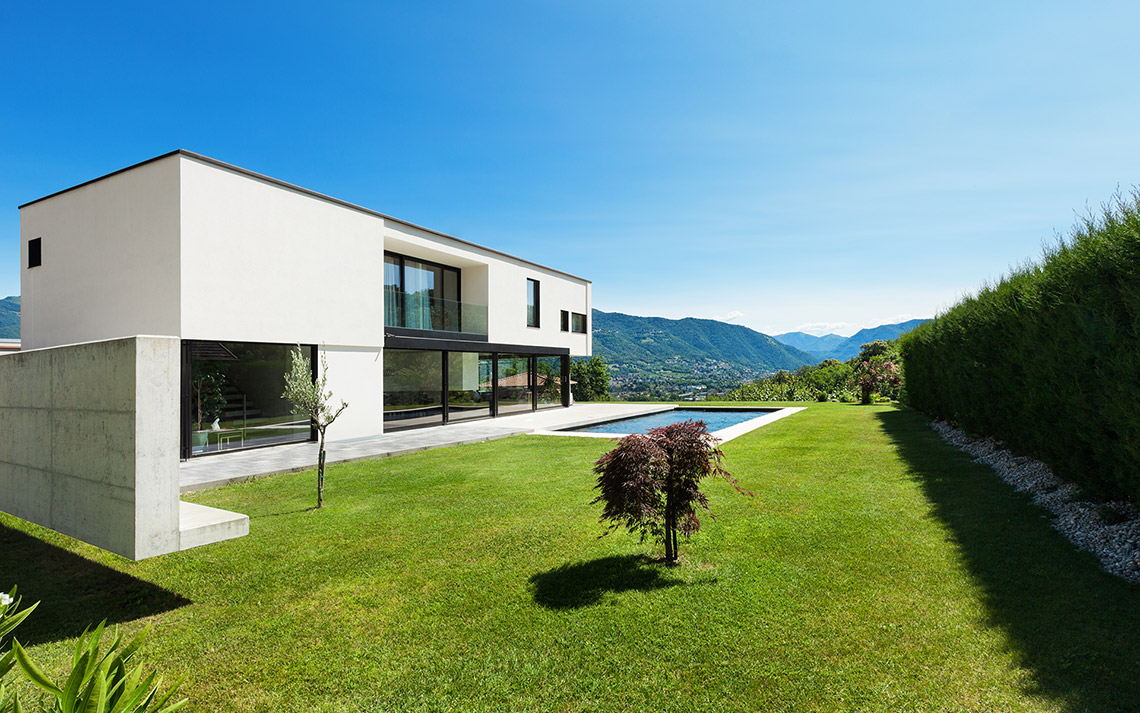  Stockwell Country House