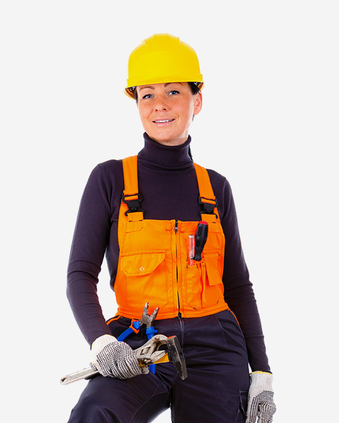  Construction Industry News From The Lien Zone