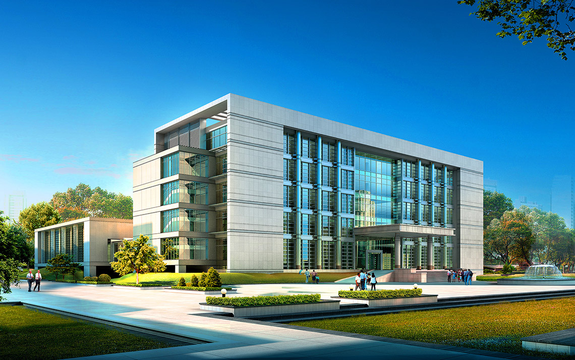  5 Secrets to Painting Perfection