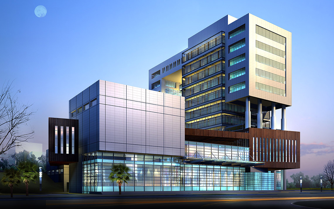  Bevis Marks Shopping Center