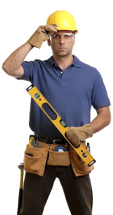  3 Money-Saving Strategies For Retail Construction