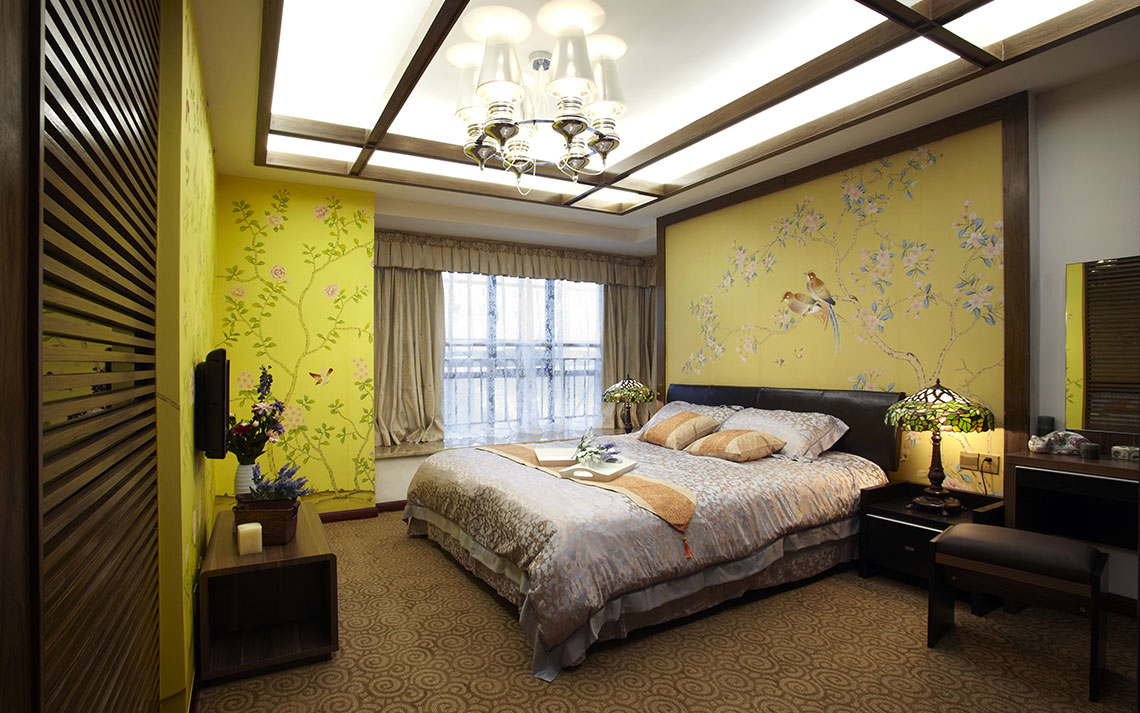  Real Estate Market Trends in New Jersey