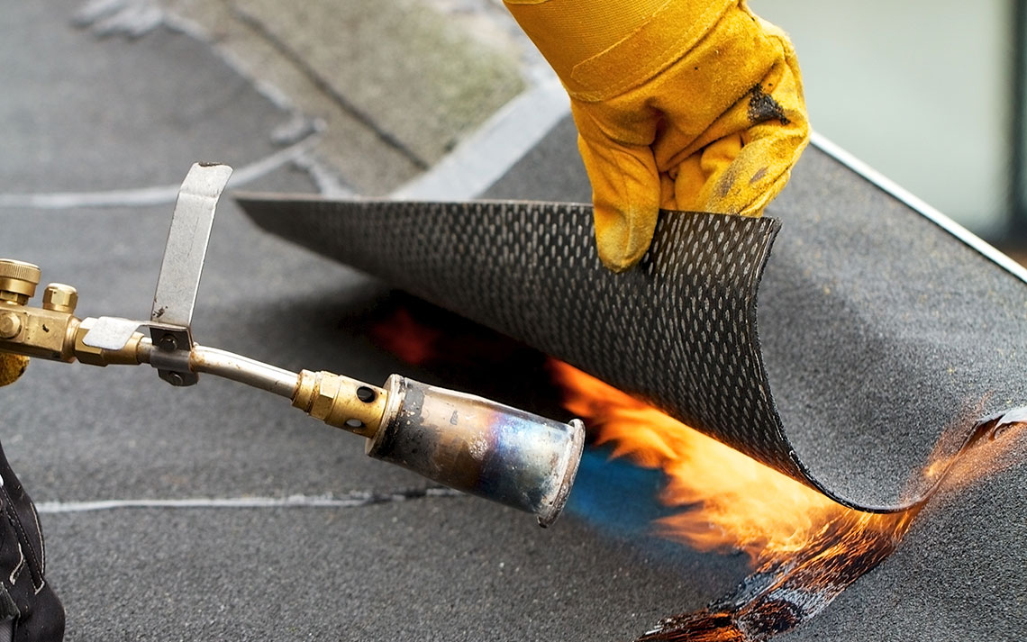  4 Foundations of a Successful House Build