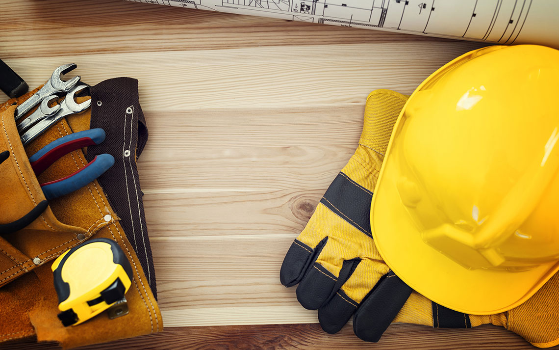  Tips For Remodeling Cost and Planning