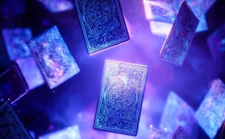  Experience the Thrill of Ninewin Casino: UK Players’ Ultimate Destination