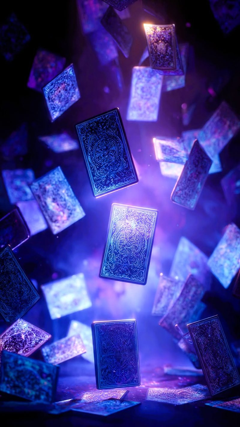 Introduction to ninewin casino uk