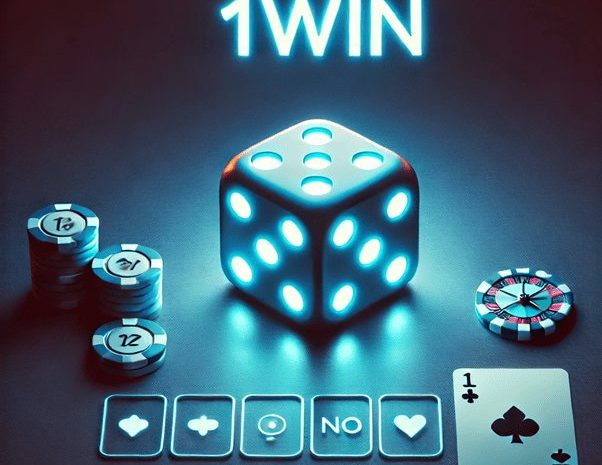  Did you know the first ninewin casino player hit a jackpot of £12,000 in just 18 minutes?