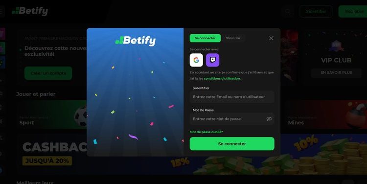  Les dernières tendances du gaming mobile en France 2026