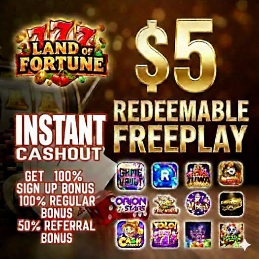 Vegashero casino uk - What You’ll Get From This List Vegashero casino uk - What You’ll Get From This List