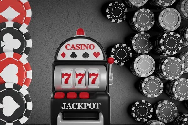  UK Gamers Embrace Augmented Reality Betting Apps