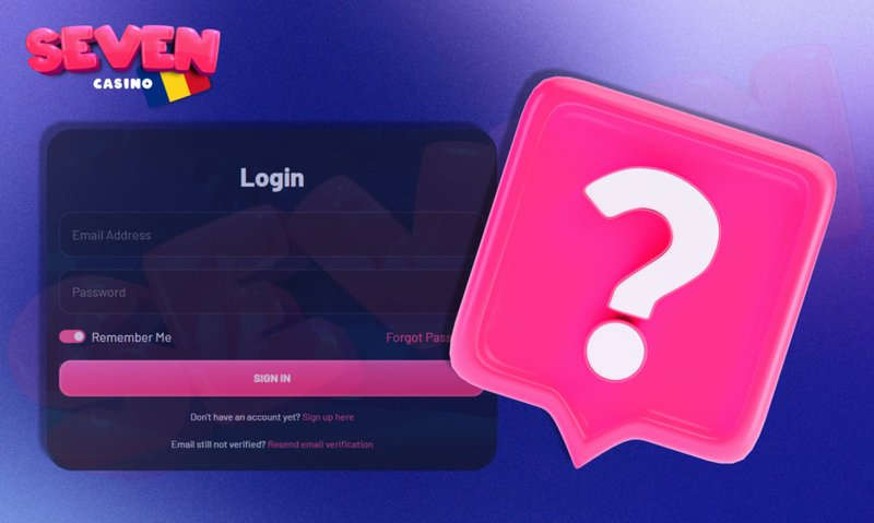 What Is the First Thing You Need to Know About Seven Casino UK? in United Kingdom