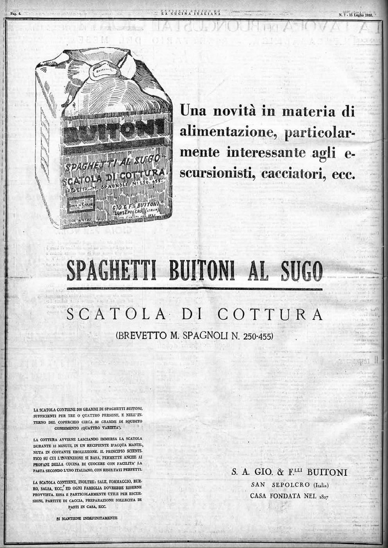 Migliore winnita registrazione a Italy Migliore winnita registrazione a Italy